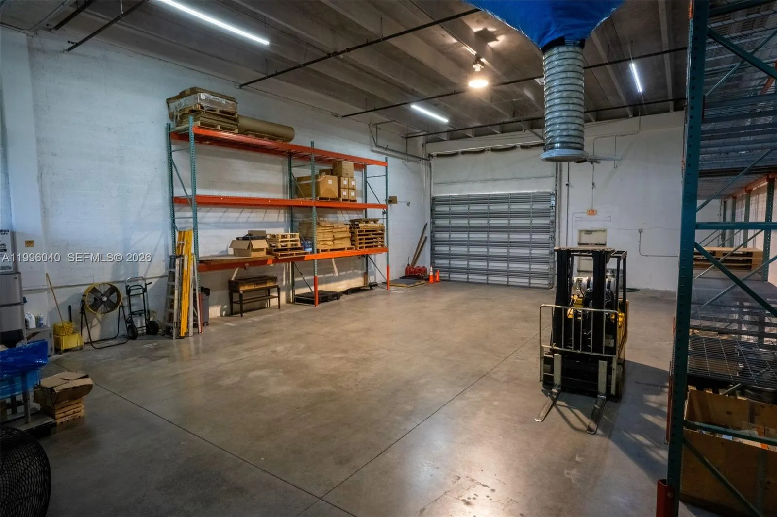 10800 Nw 21st 190, Doral, Florida 33172, Doral, Florida 33172, ,Commercial Sale,For Sale,10800 Nw 21st 190, Doral, Florida 33172,A11996040