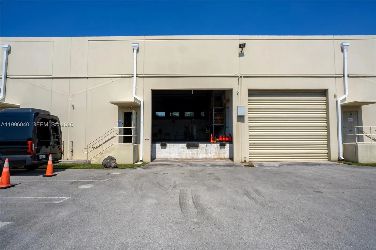 10800 Nw 21st 190, Doral, Florida 33172, Doral, Florida 33172, ,Commercial Sale,For Sale,10800 Nw 21st 190, Doral, Florida 33172,A11996040