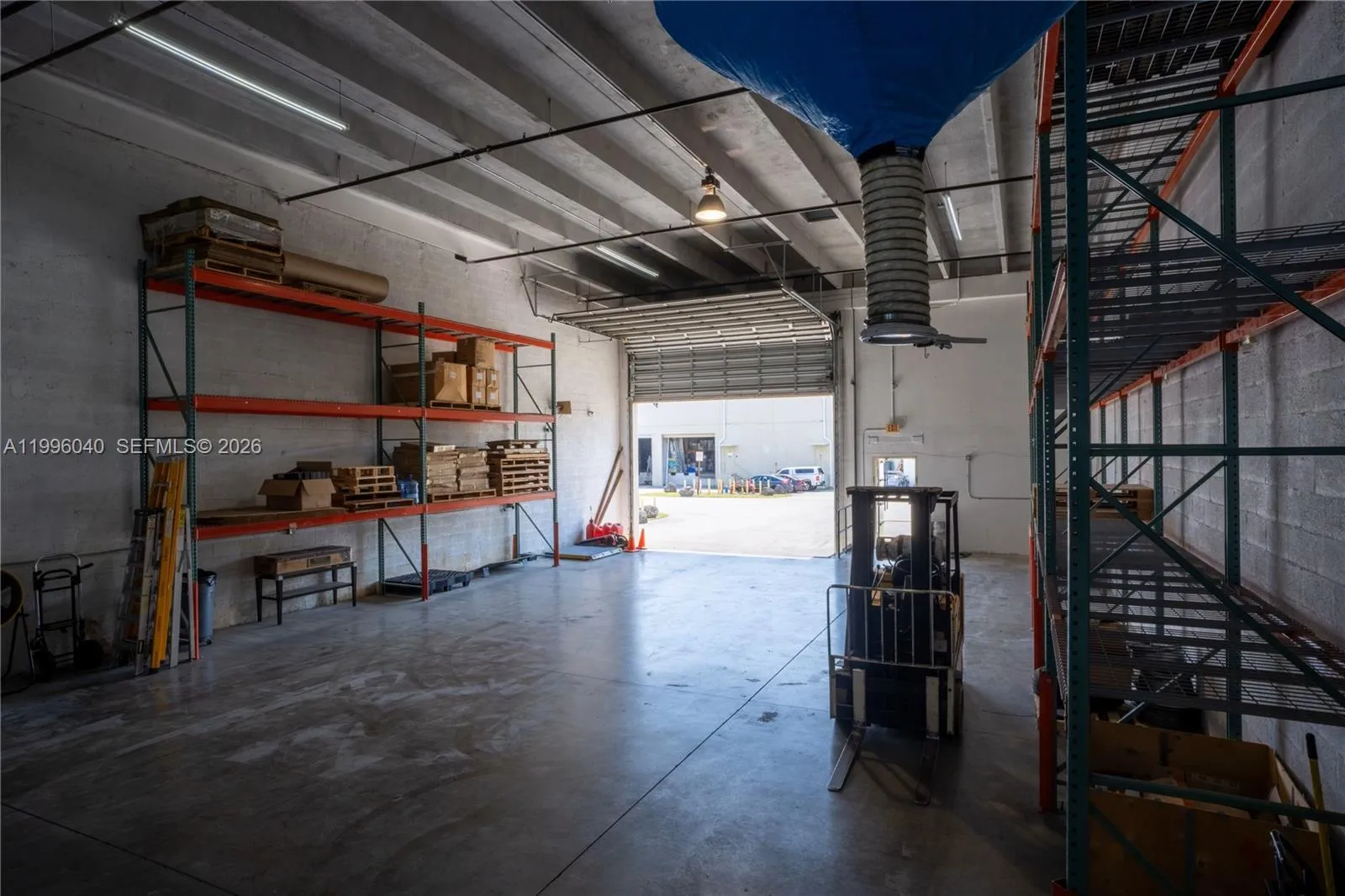 10800 Nw 21st 190, Doral, Florida 33172, Doral, Florida 33172, ,Commercial Sale,For Sale,10800 Nw 21st 190, Doral, Florida 33172,A11996040