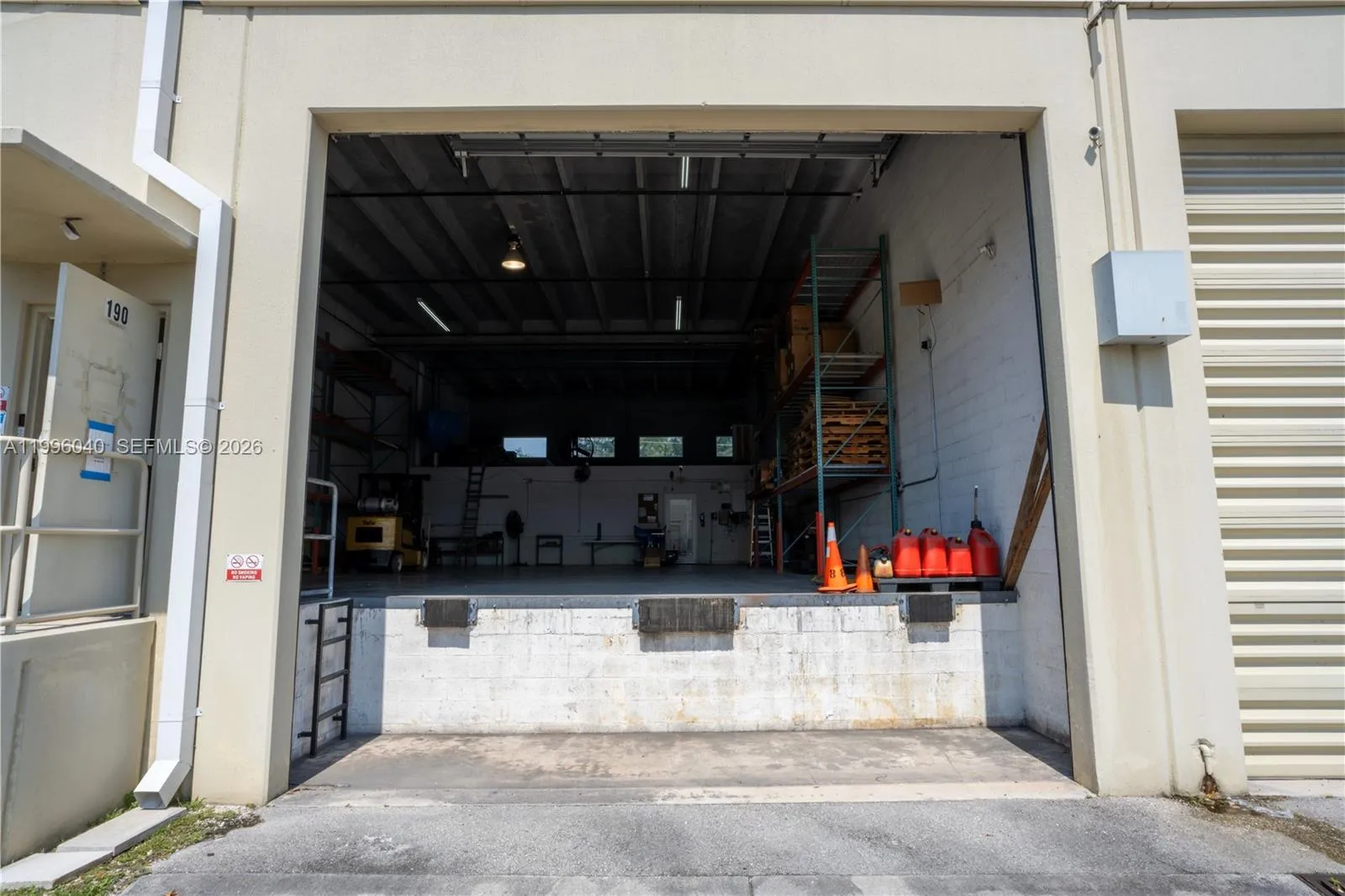 10800 Nw 21st 190, Doral, Florida 33172, Doral, Florida 33172, ,Commercial Sale,For Sale,10800 Nw 21st 190, Doral, Florida 33172,A11996040