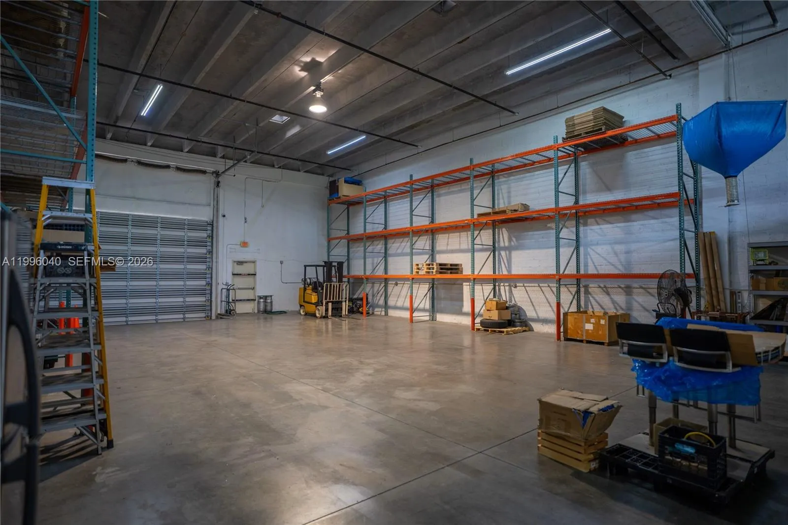 10800 Nw 21st 190, Doral, Florida 33172, Doral, Florida 33172, ,Commercial Sale,For Sale,10800 Nw 21st 190, Doral, Florida 33172,A11996040