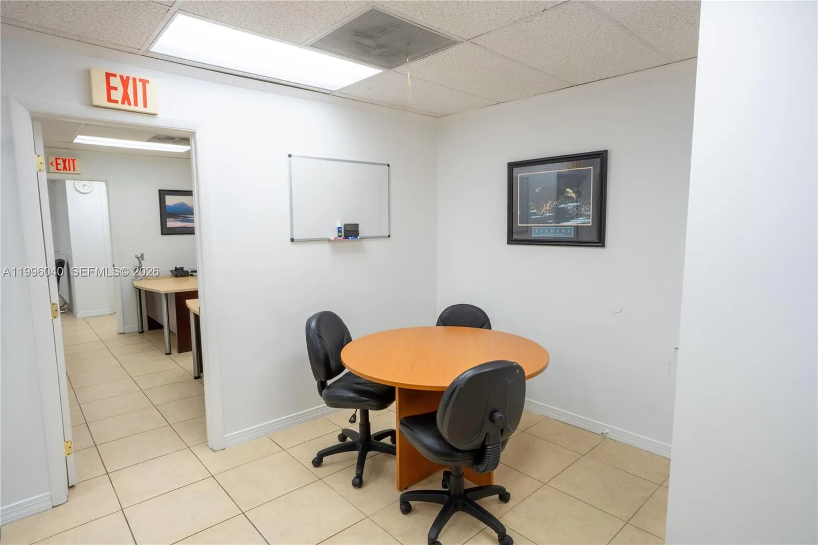 10800 Nw 21st 190, Doral, Florida 33172, Doral, Florida 33172, ,Commercial Sale,For Sale,10800 Nw 21st 190, Doral, Florida 33172,A11996040