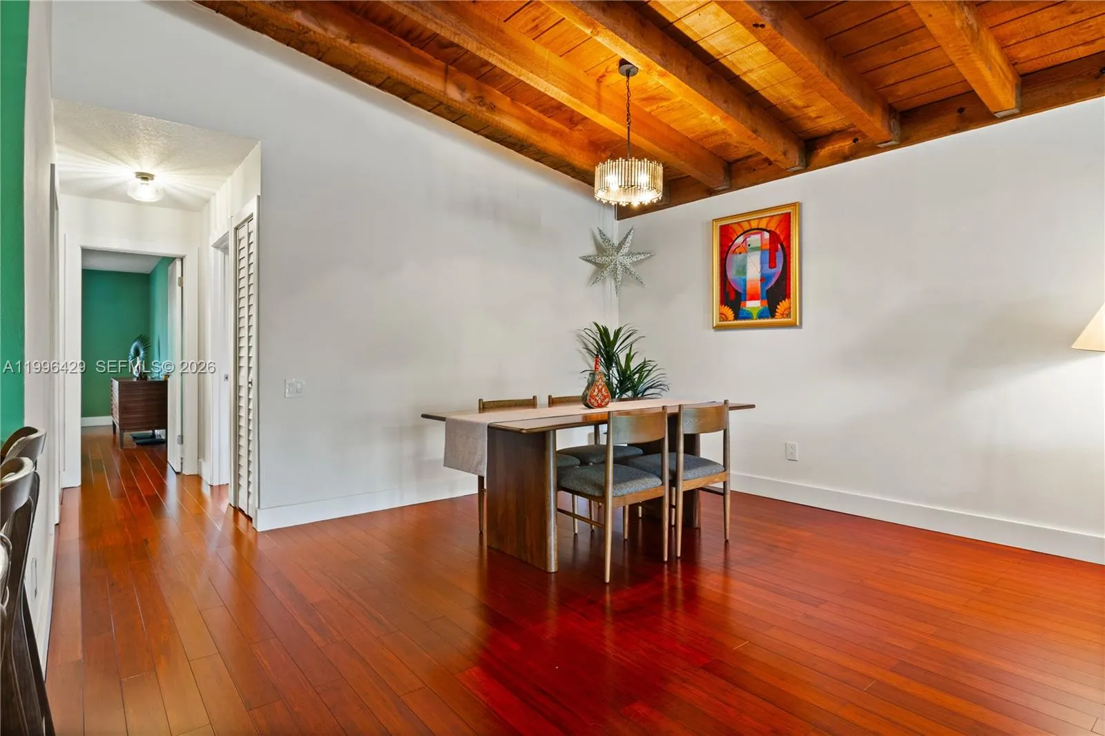 6614 Sw 114th Pl F-71, Miami, Florida 33173, Miami, Florida 33173, 3 Bedrooms Bedrooms, ,2 BathroomsBathrooms,Residential,For Sale,6614 Sw 114th Pl F-71, Miami, Florida 33173,A11996429