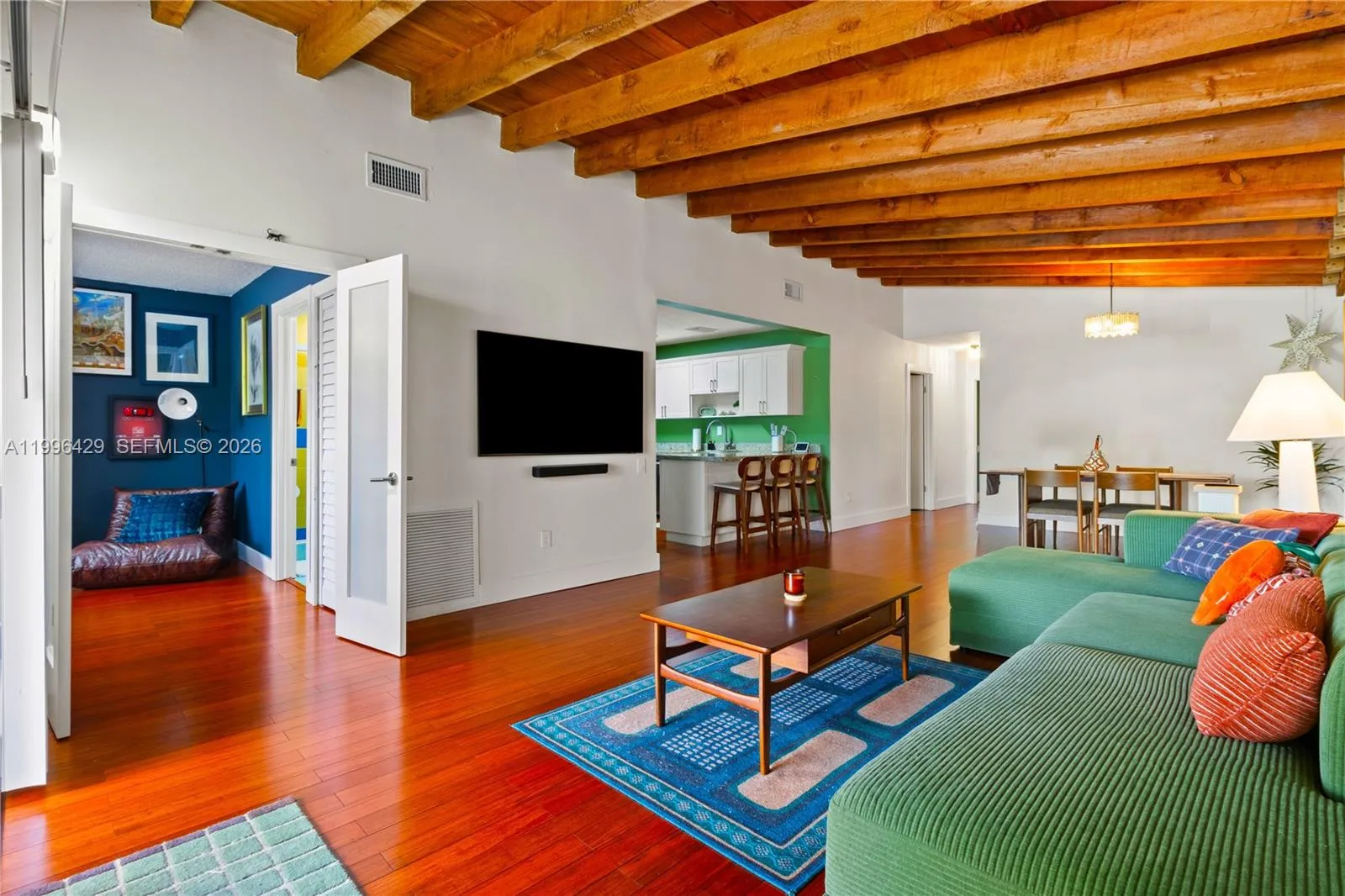 6614 Sw 114th Pl F-71, Miami, Florida 33173, Miami, Florida 33173, 3 Bedrooms Bedrooms, ,2 BathroomsBathrooms,Residential,For Sale,6614 Sw 114th Pl F-71, Miami, Florida 33173,A11996429