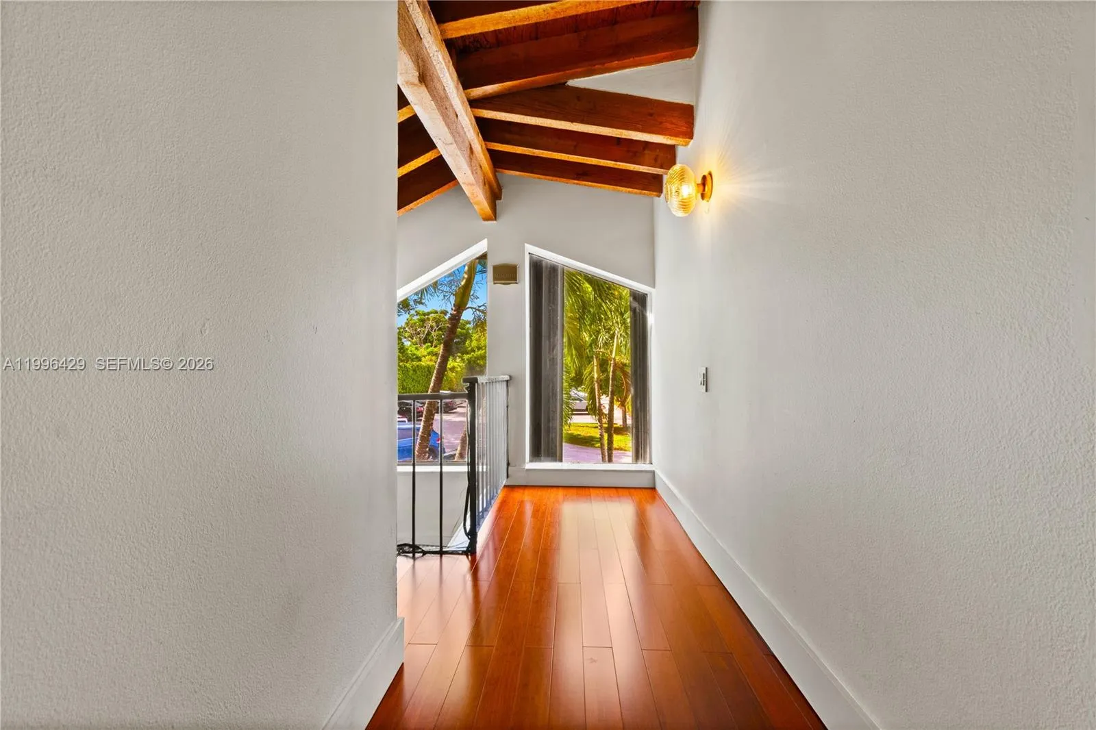 6614 Sw 114th Pl F-71, Miami, Florida 33173, Miami, Florida 33173, 3 Bedrooms Bedrooms, ,2 BathroomsBathrooms,Residential,For Sale,6614 Sw 114th Pl F-71, Miami, Florida 33173,A11996429