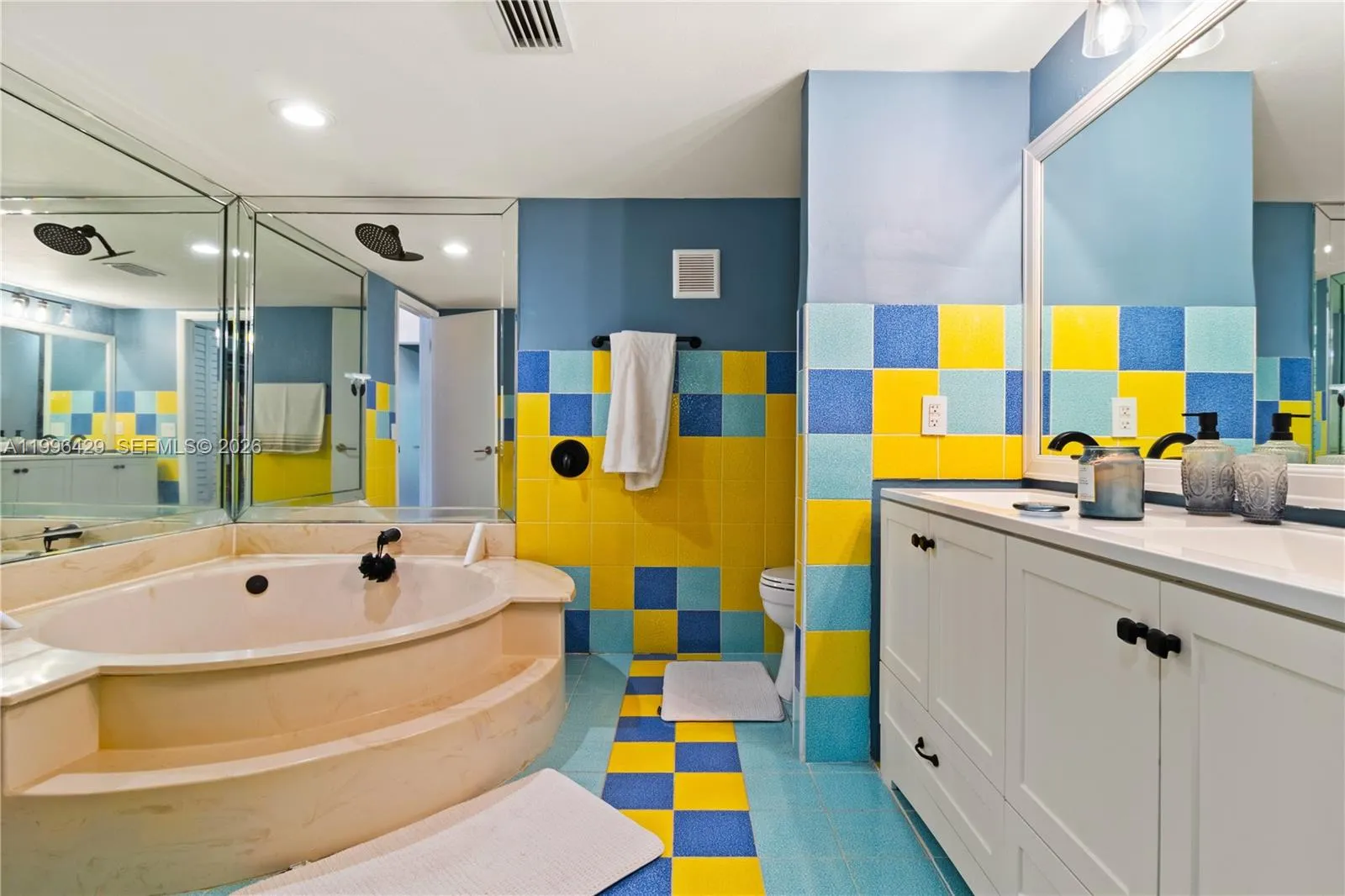 6614 Sw 114th Pl F-71, Miami, Florida 33173, Miami, Florida 33173, 3 Bedrooms Bedrooms, ,2 BathroomsBathrooms,Residential,For Sale,6614 Sw 114th Pl F-71, Miami, Florida 33173,A11996429