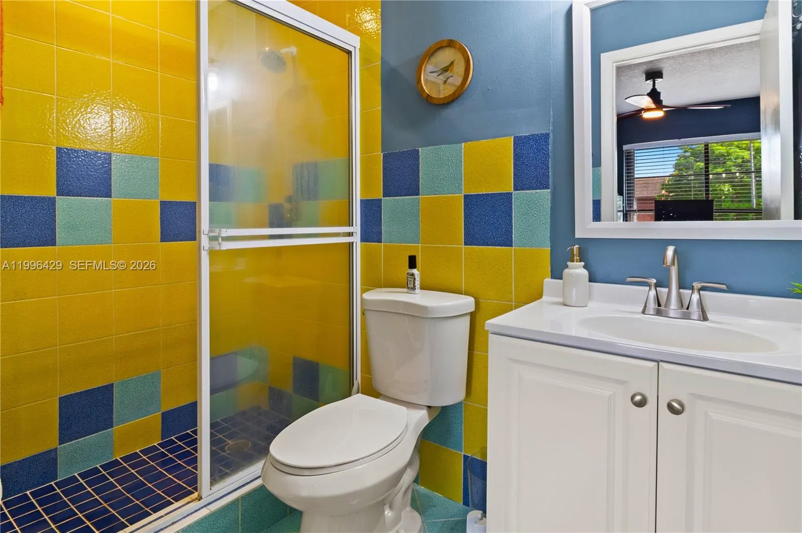 6614 Sw 114th Pl F-71, Miami, Florida 33173, Miami, Florida 33173, 3 Bedrooms Bedrooms, ,2 BathroomsBathrooms,Residential,For Sale,6614 Sw 114th Pl F-71, Miami, Florida 33173,A11996429