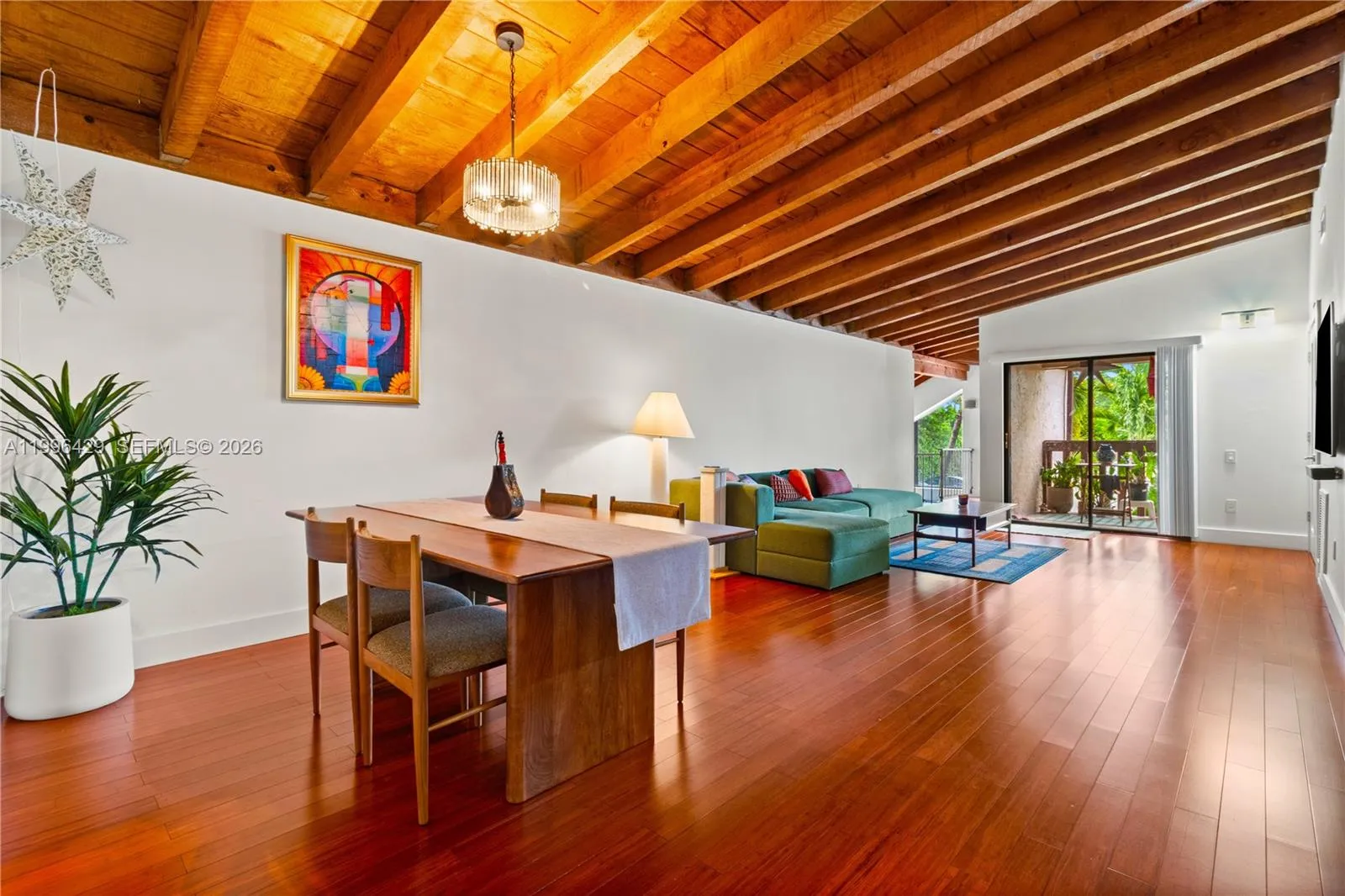 6614 Sw 114th Pl F-71, Miami, Florida 33173, Miami, Florida 33173, 3 Bedrooms Bedrooms, ,2 BathroomsBathrooms,Residential,For Sale,6614 Sw 114th Pl F-71, Miami, Florida 33173,A11996429 6614 Sw 114th Pl F-71, Miami, Florida 33173, Miami, Florida 33173, 3 Bedrooms Bedrooms, ,2 BathroomsBathrooms,Residential,For Sale,6614 Sw 114th Pl F-71, Miami, Florida 33173,A11996429