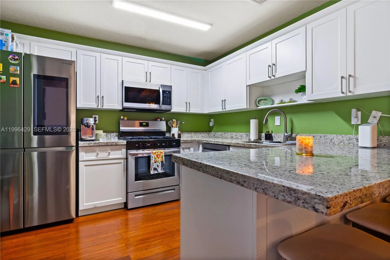 6614 Sw 114th Pl F-71, Miami, Florida 33173, Miami, Florida 33173, 3 Bedrooms Bedrooms, ,2 BathroomsBathrooms,Residential,For Sale,6614 Sw 114th Pl F-71, Miami, Florida 33173,A11996429