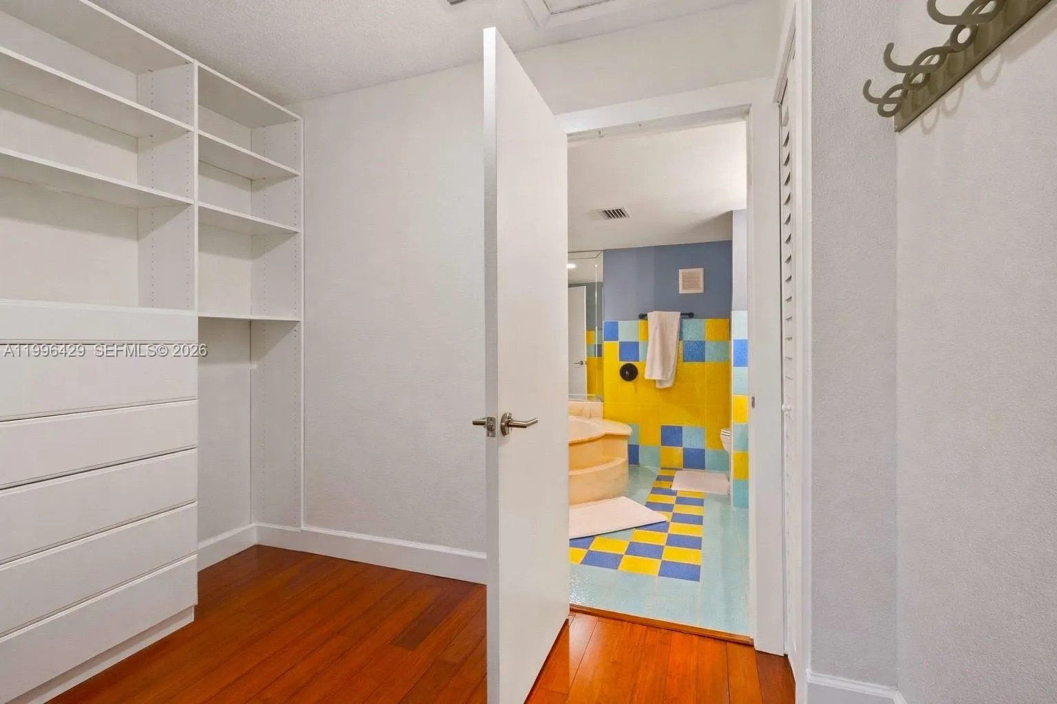 6614 Sw 114th Pl F-71, Miami, Florida 33173, Miami, Florida 33173, 3 Bedrooms Bedrooms, ,2 BathroomsBathrooms,Residential,For Sale,6614 Sw 114th Pl F-71, Miami, Florida 33173,A11996429