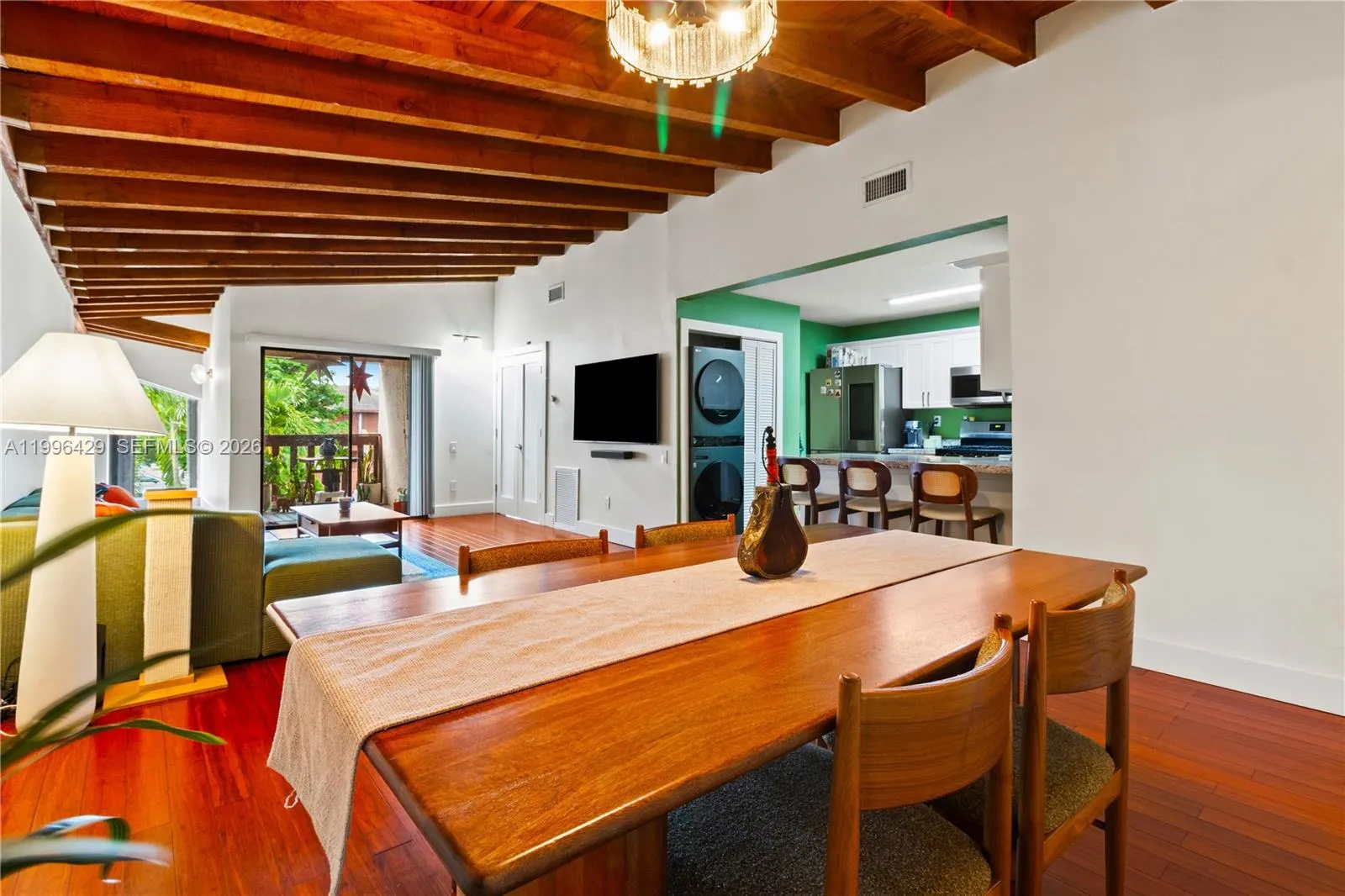 6614 Sw 114th Pl F-71, Miami, Florida 33173, Miami, Florida 33173, 3 Bedrooms Bedrooms, ,2 BathroomsBathrooms,Residential,For Sale,6614 Sw 114th Pl F-71, Miami, Florida 33173,A11996429