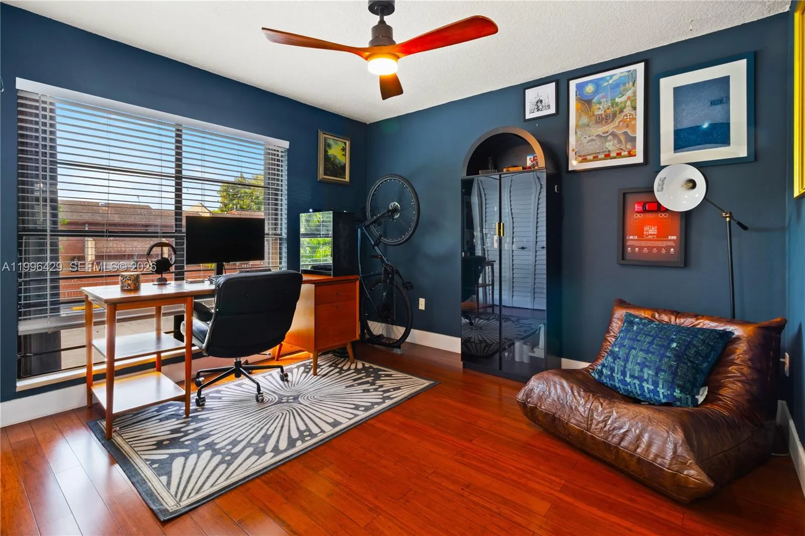 6614 Sw 114th Pl F-71, Miami, Florida 33173, Miami, Florida 33173, 3 Bedrooms Bedrooms, ,2 BathroomsBathrooms,Residential,For Sale,6614 Sw 114th Pl F-71, Miami, Florida 33173,A11996429