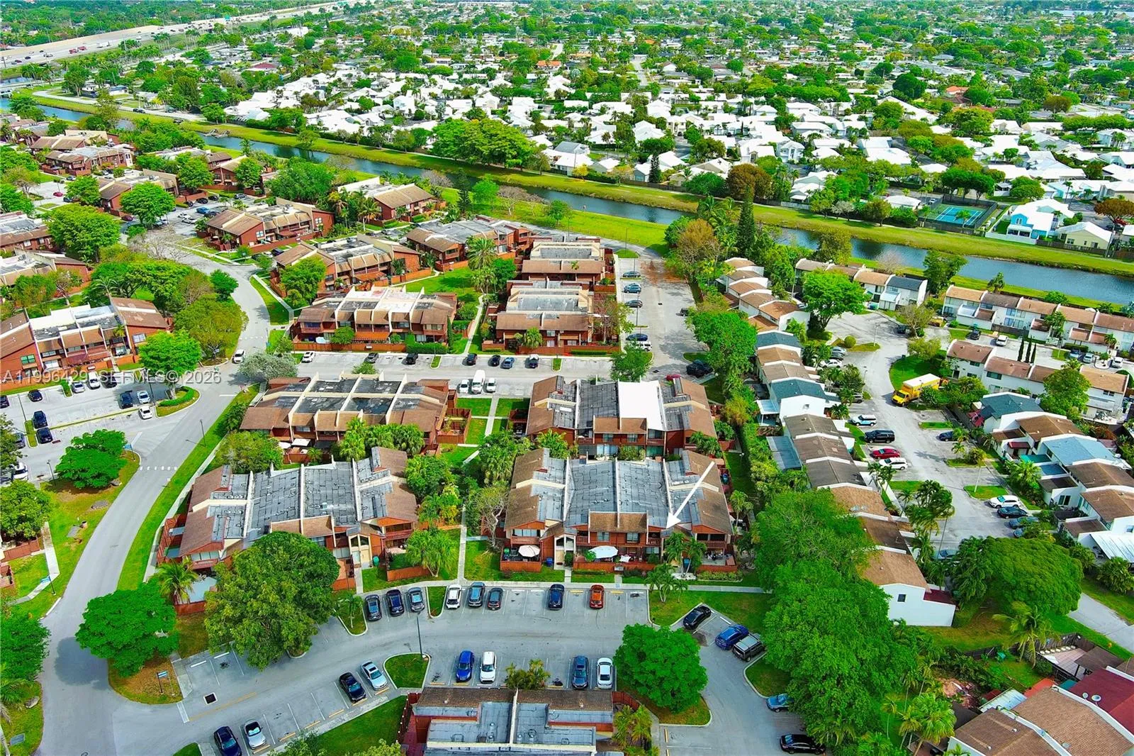 6614 Sw 114th Pl F-71, Miami, Florida 33173, Miami, Florida 33173, 3 Bedrooms Bedrooms, ,2 BathroomsBathrooms,Residential,For Sale,6614 Sw 114th Pl F-71, Miami, Florida 33173,A11996429