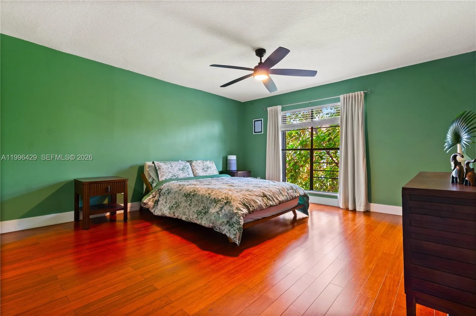 6614 Sw 114th Pl F-71, Miami, Florida 33173, Miami, Florida 33173, 3 Bedrooms Bedrooms, ,2 BathroomsBathrooms,Residential,For Sale,6614 Sw 114th Pl F-71, Miami, Florida 33173,A11996429