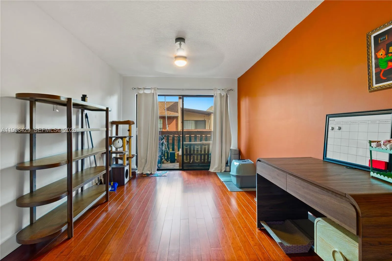 6614 Sw 114th Pl F-71, Miami, Florida 33173, Miami, Florida 33173, 3 Bedrooms Bedrooms, ,2 BathroomsBathrooms,Residential,For Sale,6614 Sw 114th Pl F-71, Miami, Florida 33173,A11996429