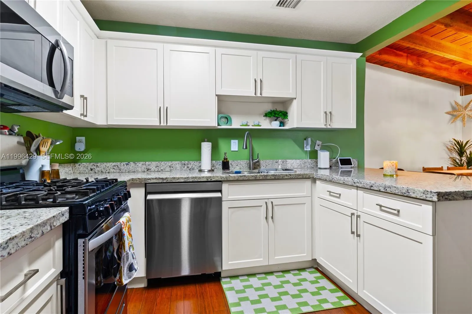 6614 Sw 114th Pl F-71, Miami, Florida 33173, Miami, Florida 33173, 3 Bedrooms Bedrooms, ,2 BathroomsBathrooms,Residential,For Sale,6614 Sw 114th Pl F-71, Miami, Florida 33173,A11996429