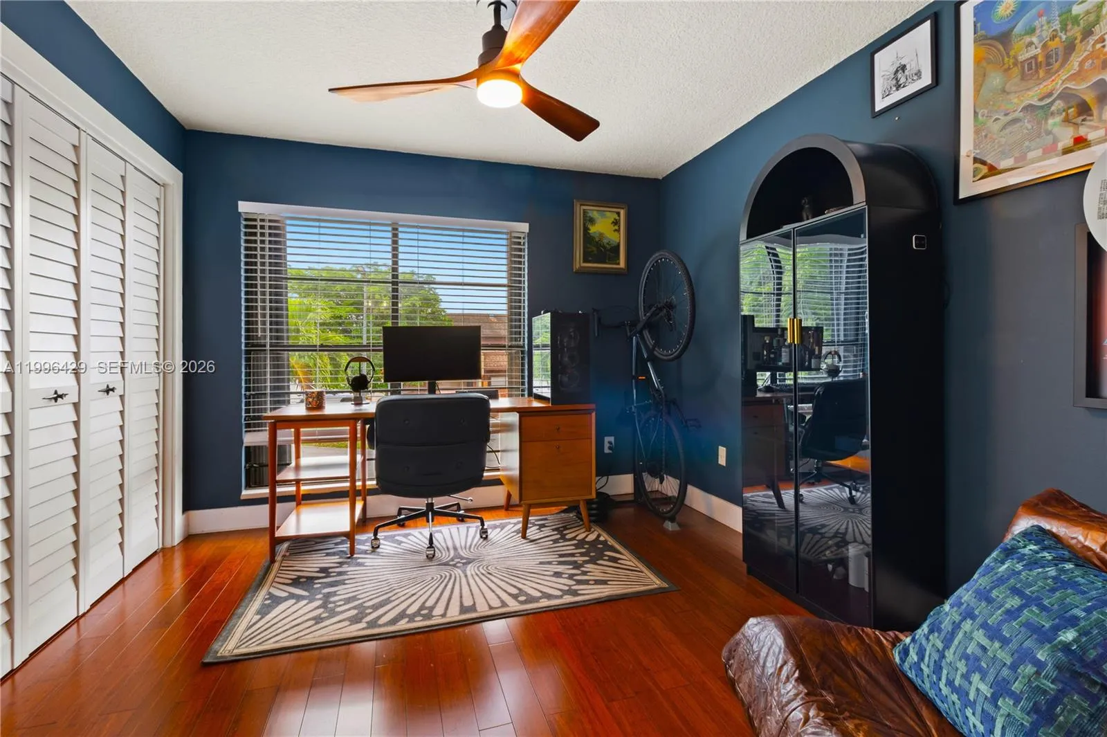 6614 Sw 114th Pl F-71, Miami, Florida 33173, Miami, Florida 33173, 3 Bedrooms Bedrooms, ,2 BathroomsBathrooms,Residential,For Sale,6614 Sw 114th Pl F-71, Miami, Florida 33173,A11996429