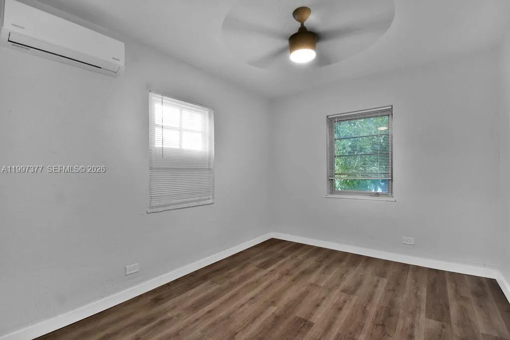 547 Nw 49th St ., Miami, Florida 33127, Miami, Florida 33127, 3 Bedrooms Bedrooms, ,2 BathroomsBathrooms,Residential Lease,For Rent,547 Nw 49th St ., Miami, Florida 33127,A11997377