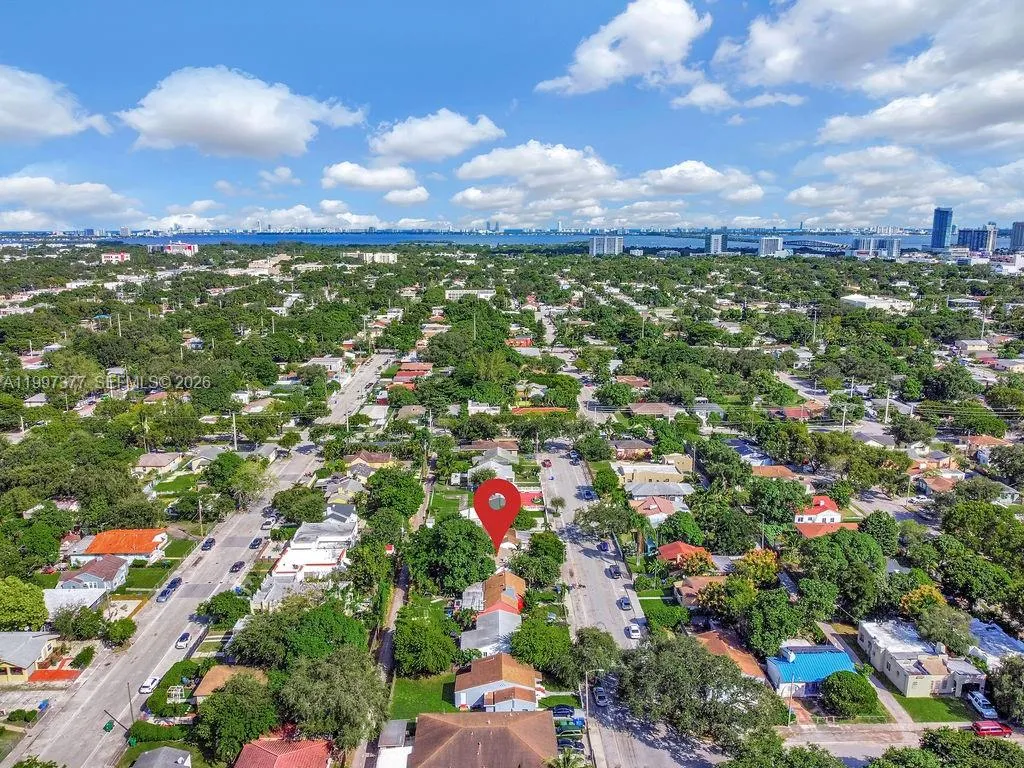 547 Nw 49th St ., Miami, Florida 33127, Miami, Florida 33127, 3 Bedrooms Bedrooms, ,2 BathroomsBathrooms,Residential Lease,For Rent,547 Nw 49th St ., Miami, Florida 33127,A11997377