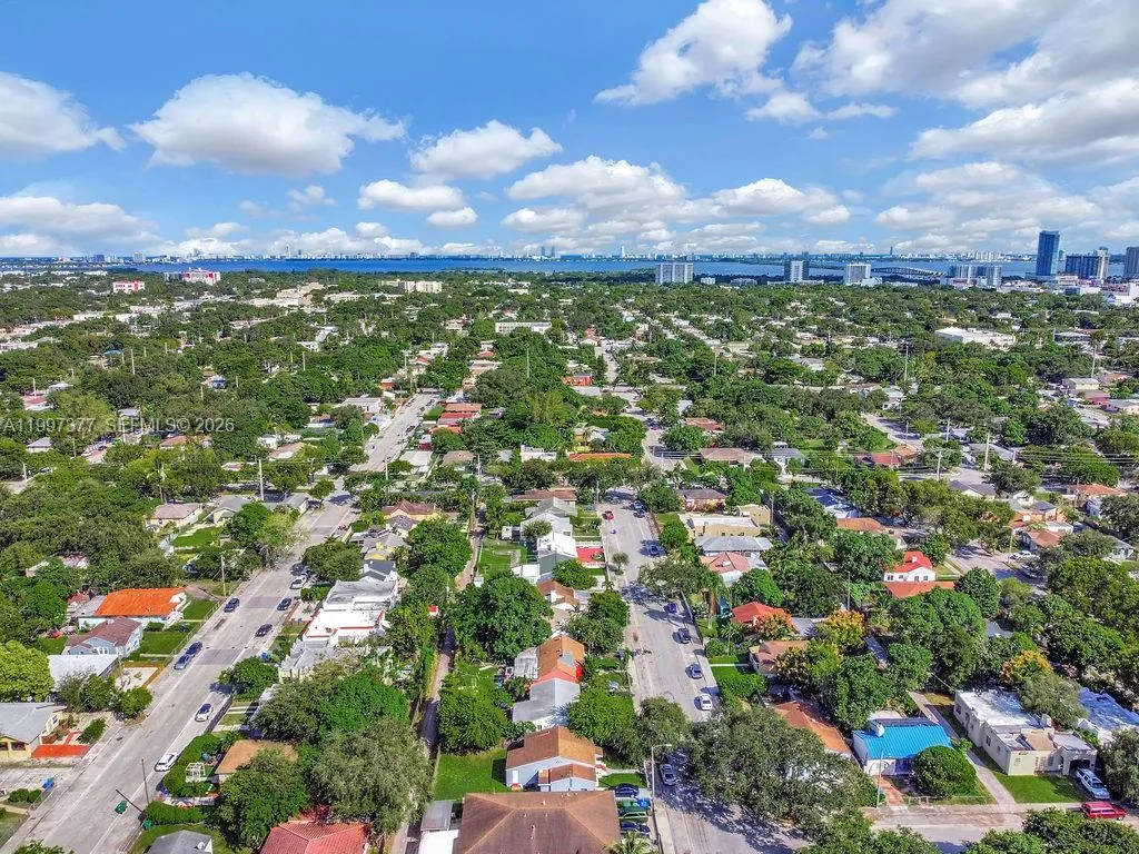 547 Nw 49th St ., Miami, Florida 33127, Miami, Florida 33127, 3 Bedrooms Bedrooms, ,2 BathroomsBathrooms,Residential Lease,For Rent,547 Nw 49th St ., Miami, Florida 33127,A11997377