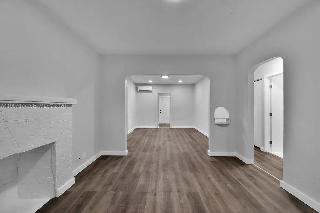 547 Nw 49th St ., Miami, Florida 33127, Miami, Florida 33127, 3 Bedrooms Bedrooms, ,2 BathroomsBathrooms,Residential Lease,For Rent,547 Nw 49th St ., Miami, Florida 33127,A11997377