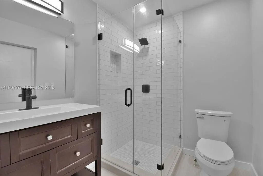 547 Nw 49th St ., Miami, Florida 33127, Miami, Florida 33127, 3 Bedrooms Bedrooms, ,2 BathroomsBathrooms,Residential Lease,For Rent,547 Nw 49th St ., Miami, Florida 33127,A11997377