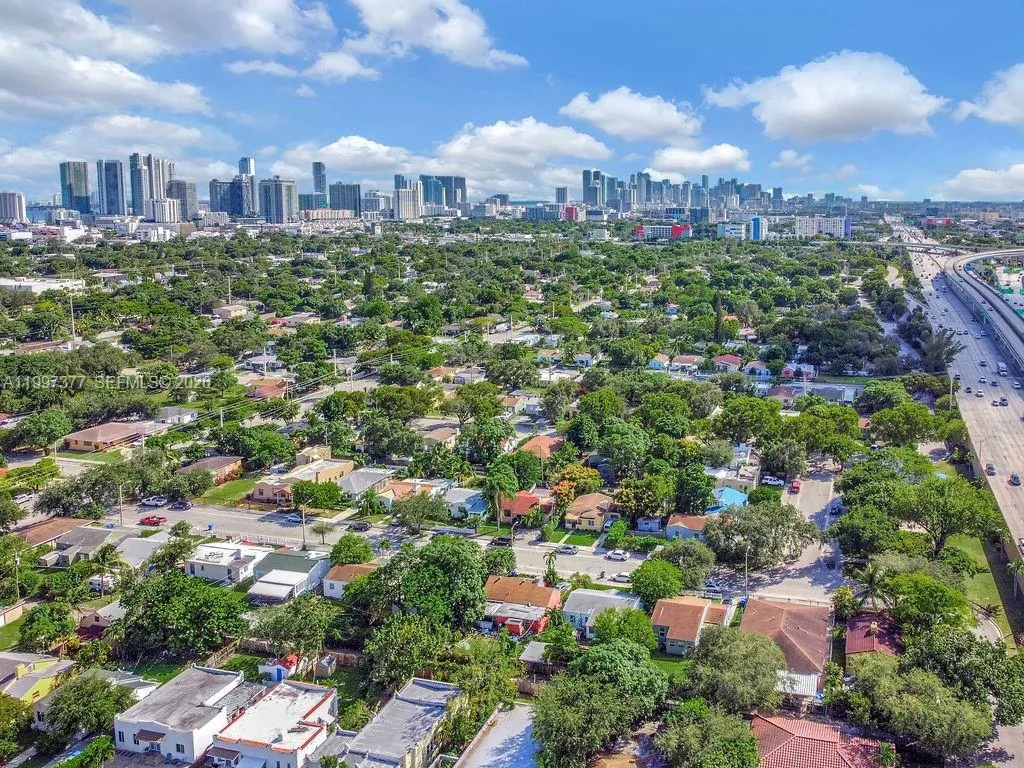 547 Nw 49th St ., Miami, Florida 33127, Miami, Florida 33127, 3 Bedrooms Bedrooms, ,2 BathroomsBathrooms,Residential Lease,For Rent,547 Nw 49th St ., Miami, Florida 33127,A11997377