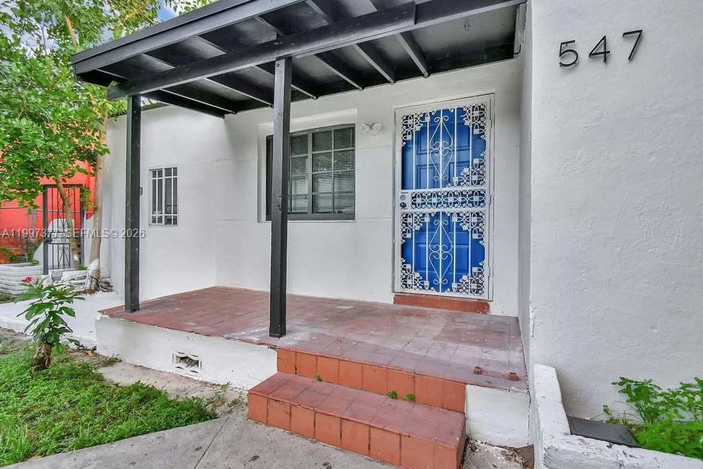 547 Nw 49th St ., Miami, Florida 33127, Miami, Florida 33127, 3 Bedrooms Bedrooms, ,2 BathroomsBathrooms,Residential Lease,For Rent,547 Nw 49th St ., Miami, Florida 33127,A11997377