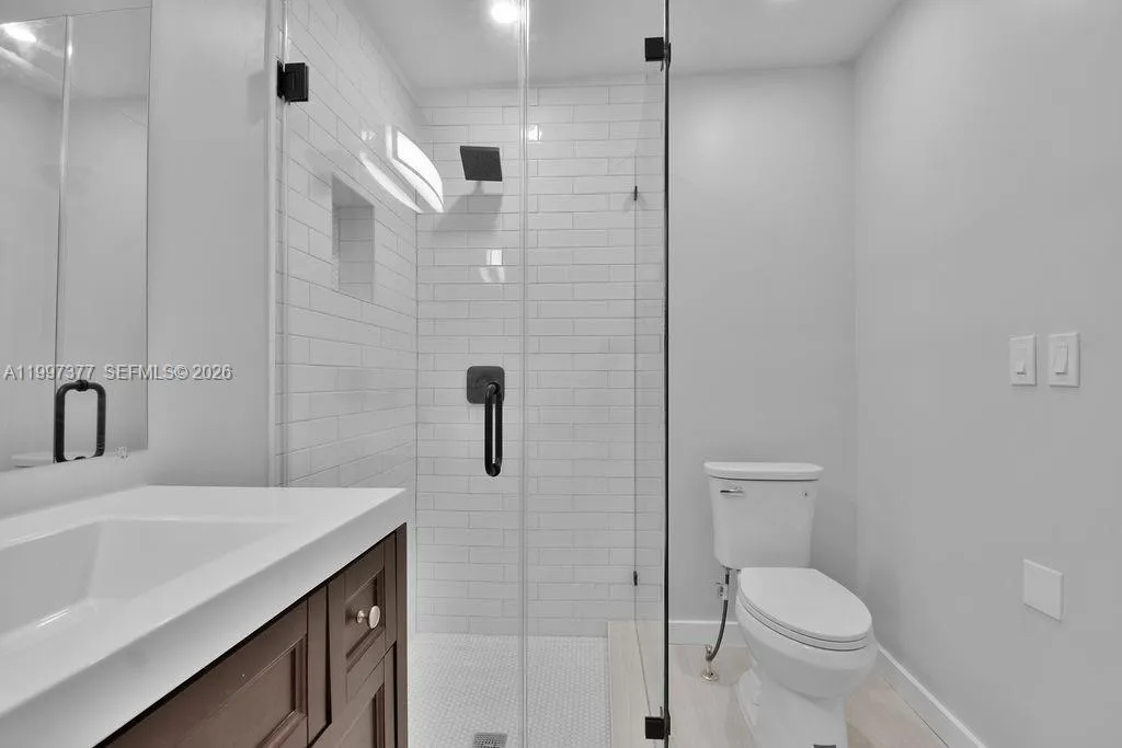 547 Nw 49th St ., Miami, Florida 33127, Miami, Florida 33127, 3 Bedrooms Bedrooms, ,2 BathroomsBathrooms,Residential Lease,For Rent,547 Nw 49th St ., Miami, Florida 33127,A11997377