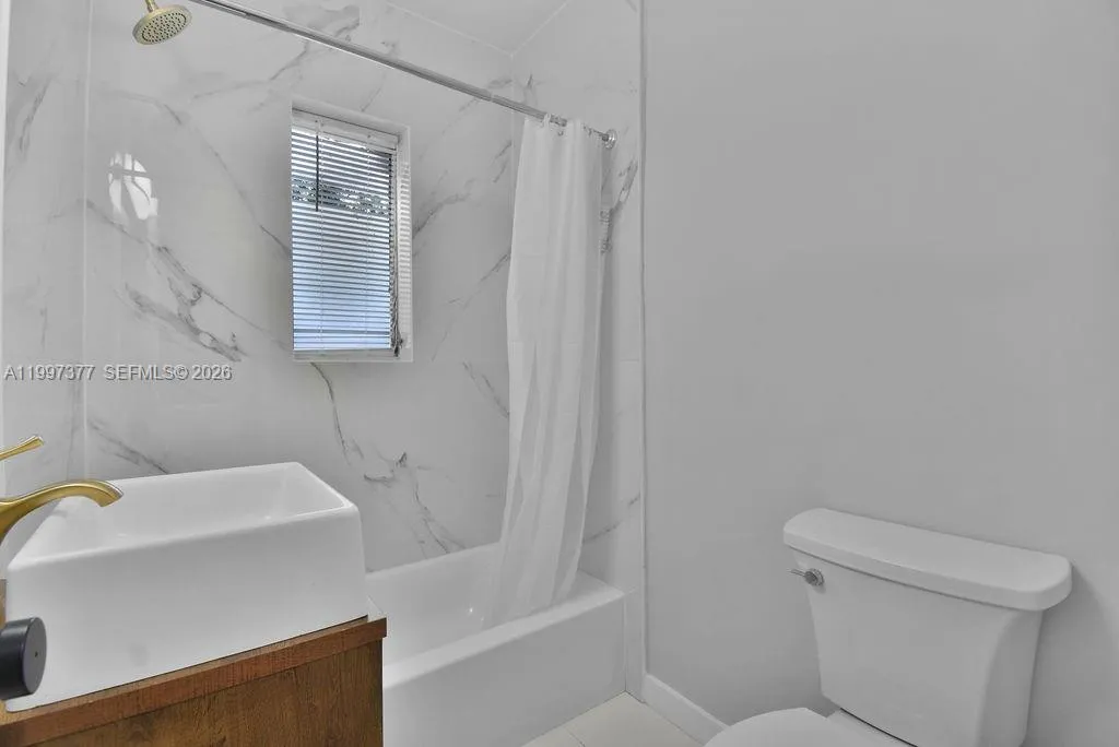 547 Nw 49th St ., Miami, Florida 33127, Miami, Florida 33127, 3 Bedrooms Bedrooms, ,2 BathroomsBathrooms,Residential Lease,For Rent,547 Nw 49th St ., Miami, Florida 33127,A11997377