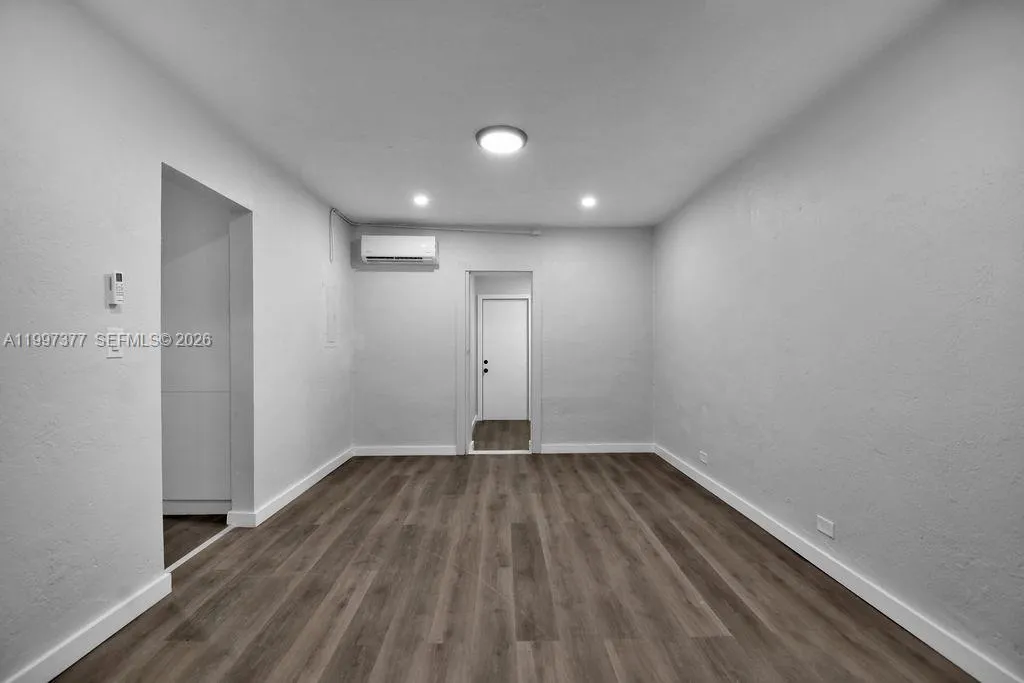 547 Nw 49th St ., Miami, Florida 33127, Miami, Florida 33127, 3 Bedrooms Bedrooms, ,2 BathroomsBathrooms,Residential Lease,For Rent,547 Nw 49th St ., Miami, Florida 33127,A11997377