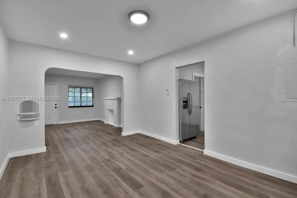 547 Nw 49th St ., Miami, Florida 33127, Miami, Florida 33127, 3 Bedrooms Bedrooms, ,2 BathroomsBathrooms,Residential Lease,For Rent,547 Nw 49th St ., Miami, Florida 33127,A11997377