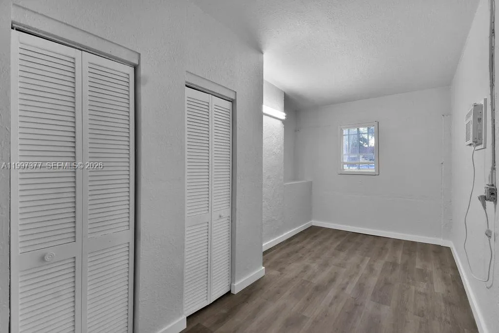 547 Nw 49th St ., Miami, Florida 33127, Miami, Florida 33127, 3 Bedrooms Bedrooms, ,2 BathroomsBathrooms,Residential Lease,For Rent,547 Nw 49th St ., Miami, Florida 33127,A11997377