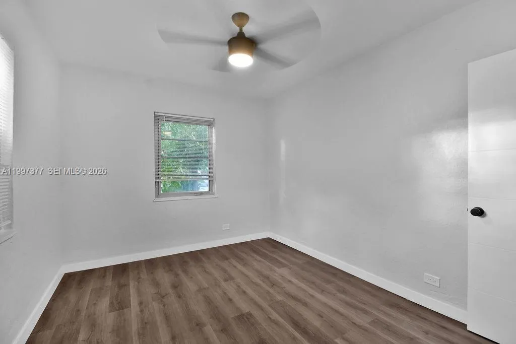 547 Nw 49th St ., Miami, Florida 33127, Miami, Florida 33127, 3 Bedrooms Bedrooms, ,2 BathroomsBathrooms,Residential Lease,For Rent,547 Nw 49th St ., Miami, Florida 33127,A11997377