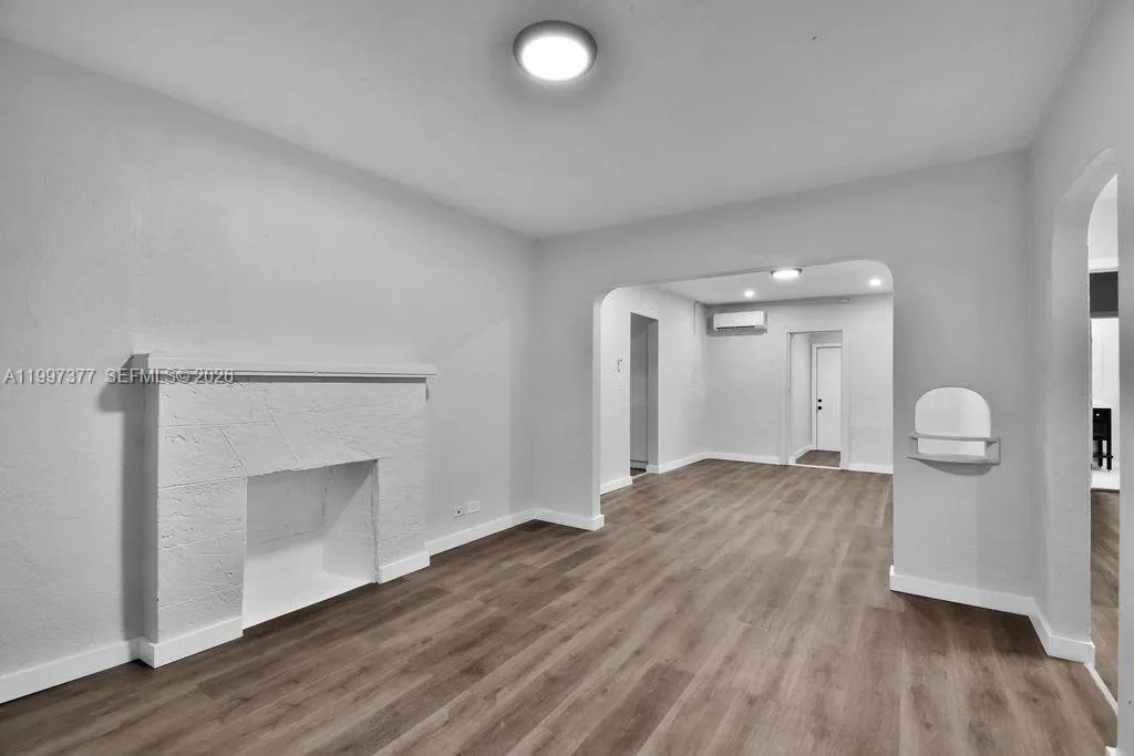 547 Nw 49th St ., Miami, Florida 33127, Miami, Florida 33127, 3 Bedrooms Bedrooms, ,2 BathroomsBathrooms,Residential Lease,For Rent,547 Nw 49th St ., Miami, Florida 33127,A11997377