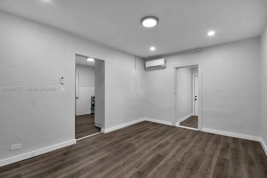 547 Nw 49th St ., Miami, Florida 33127, Miami, Florida 33127, 3 Bedrooms Bedrooms, ,2 BathroomsBathrooms,Residential Lease,For Rent,547 Nw 49th St ., Miami, Florida 33127,A11997377