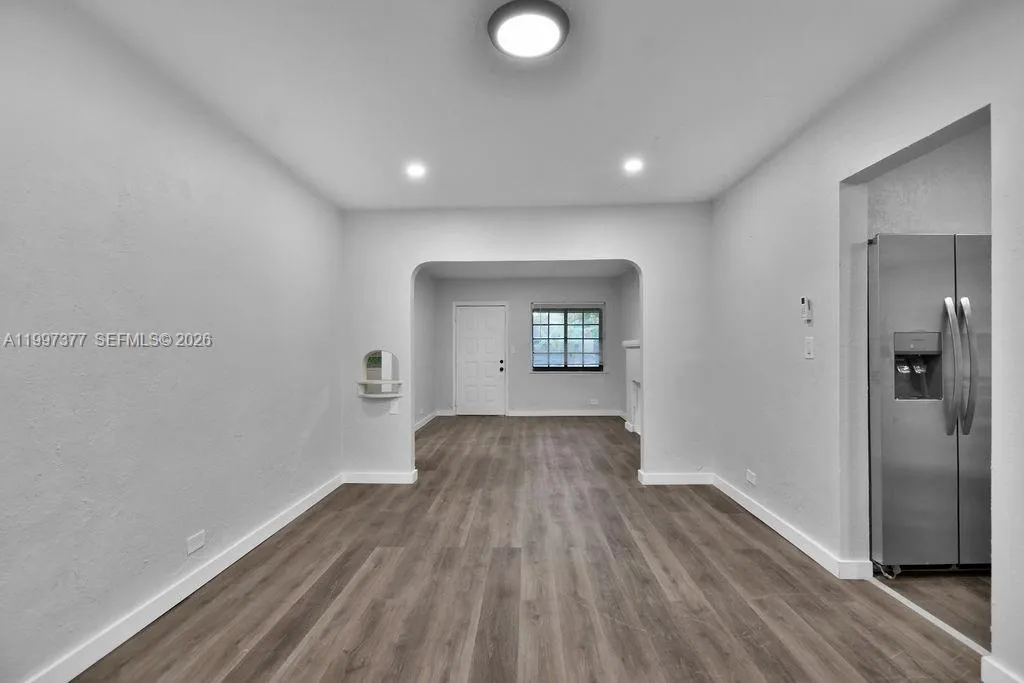 547 Nw 49th St ., Miami, Florida 33127, Miami, Florida 33127, 3 Bedrooms Bedrooms, ,2 BathroomsBathrooms,Residential Lease,For Rent,547 Nw 49th St ., Miami, Florida 33127,A11997377