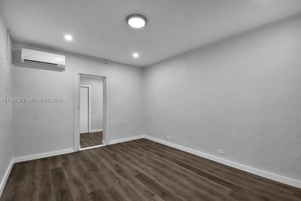 547 Nw 49th St ., Miami, Florida 33127, Miami, Florida 33127, 3 Bedrooms Bedrooms, ,2 BathroomsBathrooms,Residential Lease,For Rent,547 Nw 49th St ., Miami, Florida 33127,A11997377