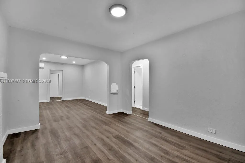 547 Nw 49th St ., Miami, Florida 33127, Miami, Florida 33127, 3 Bedrooms Bedrooms, ,2 BathroomsBathrooms,Residential Lease,For Rent,547 Nw 49th St ., Miami, Florida 33127,A11997377