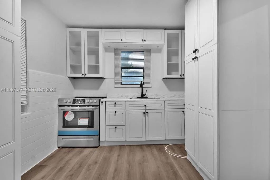 547 Nw 49th St ., Miami, Florida 33127, Miami, Florida 33127, 3 Bedrooms Bedrooms, ,2 BathroomsBathrooms,Residential Lease,For Rent,547 Nw 49th St ., Miami, Florida 33127,A11997377