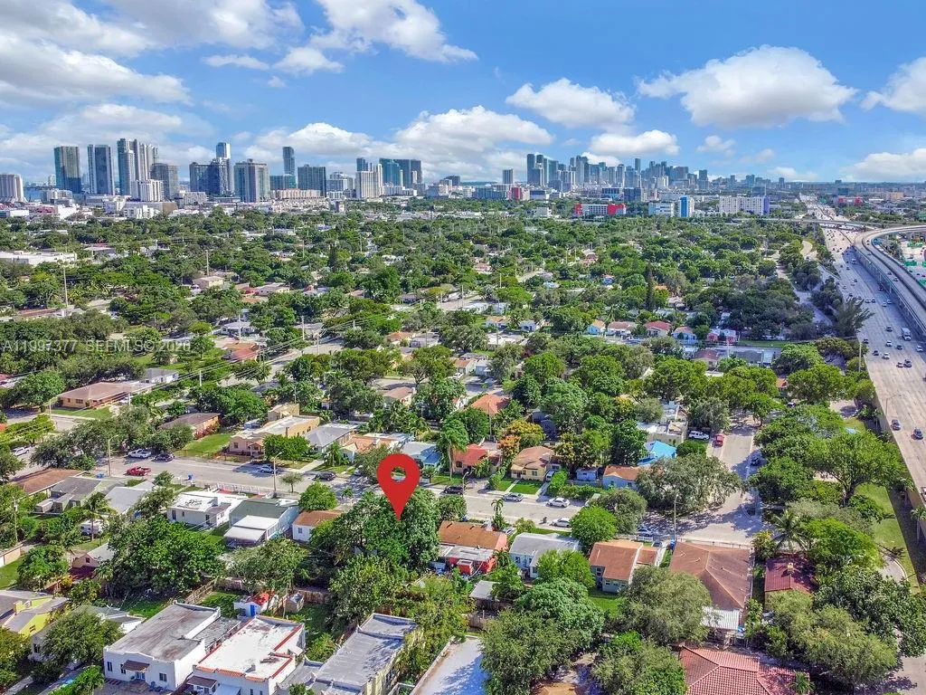 547 Nw 49th St ., Miami, Florida 33127, Miami, Florida 33127, 3 Bedrooms Bedrooms, ,2 BathroomsBathrooms,Residential Lease,For Rent,547 Nw 49th St ., Miami, Florida 33127,A11997377