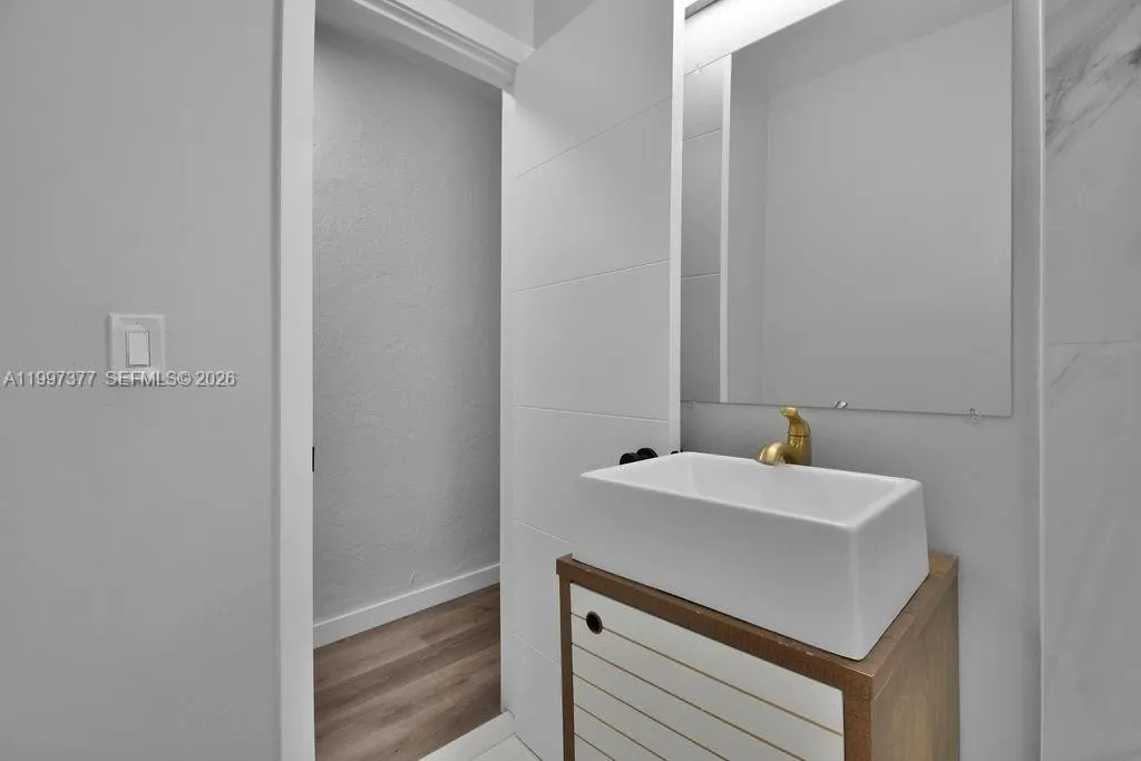 547 Nw 49th St ., Miami, Florida 33127, Miami, Florida 33127, 3 Bedrooms Bedrooms, ,2 BathroomsBathrooms,Residential Lease,For Rent,547 Nw 49th St ., Miami, Florida 33127,A11997377