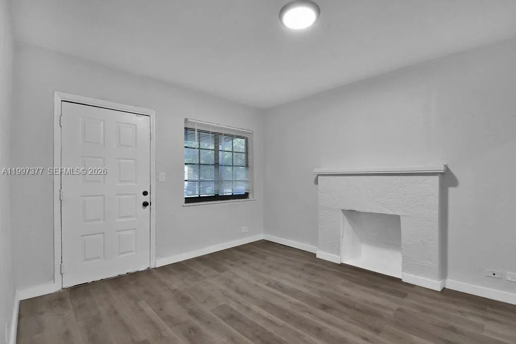 547 Nw 49th St ., Miami, Florida 33127, Miami, Florida 33127, 3 Bedrooms Bedrooms, ,2 BathroomsBathrooms,Residential Lease,For Rent,547 Nw 49th St ., Miami, Florida 33127,A11997377