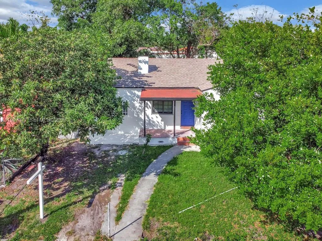 547 Nw 49th St ., Miami, Florida 33127, Miami, Florida 33127, 3 Bedrooms Bedrooms, ,2 BathroomsBathrooms,Residential Lease,For Rent,547 Nw 49th St ., Miami, Florida 33127,A11997377