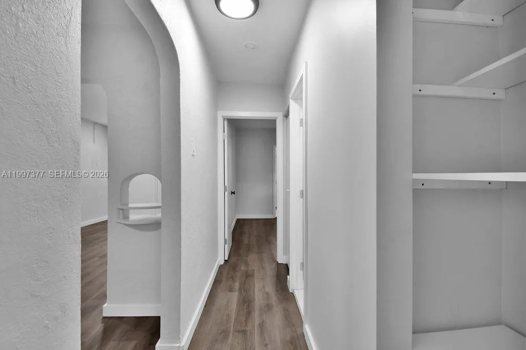 547 Nw 49th St ., Miami, Florida 33127, Miami, Florida 33127, 3 Bedrooms Bedrooms, ,2 BathroomsBathrooms,Residential Lease,For Rent,547 Nw 49th St ., Miami, Florida 33127,A11997377