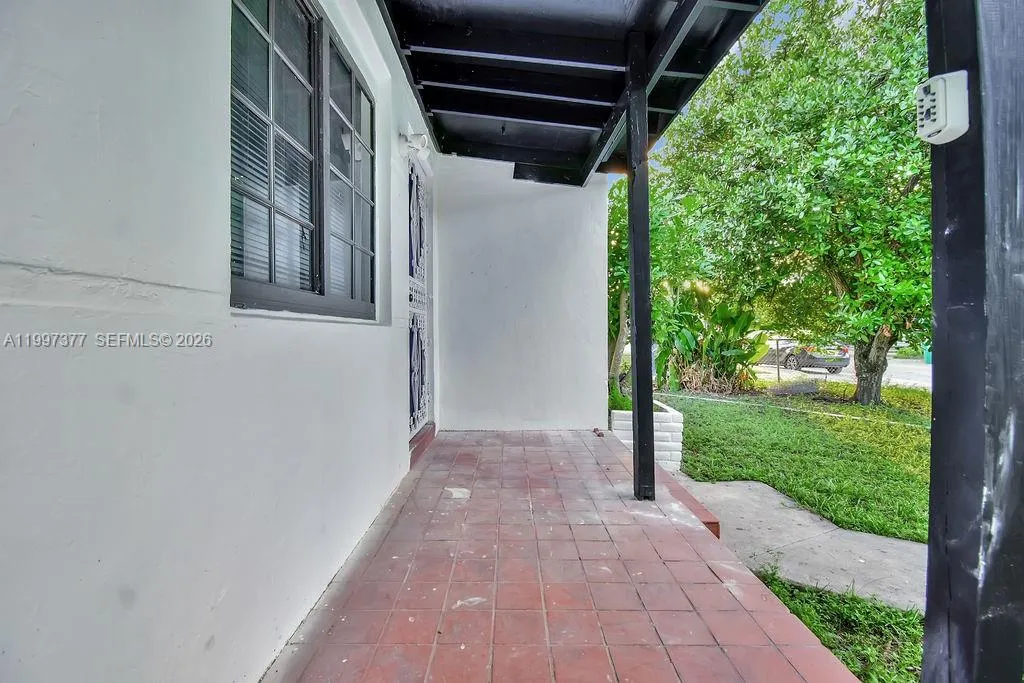 547 Nw 49th St ., Miami, Florida 33127, Miami, Florida 33127, 3 Bedrooms Bedrooms, ,2 BathroomsBathrooms,Residential Lease,For Rent,547 Nw 49th St ., Miami, Florida 33127,A11997377