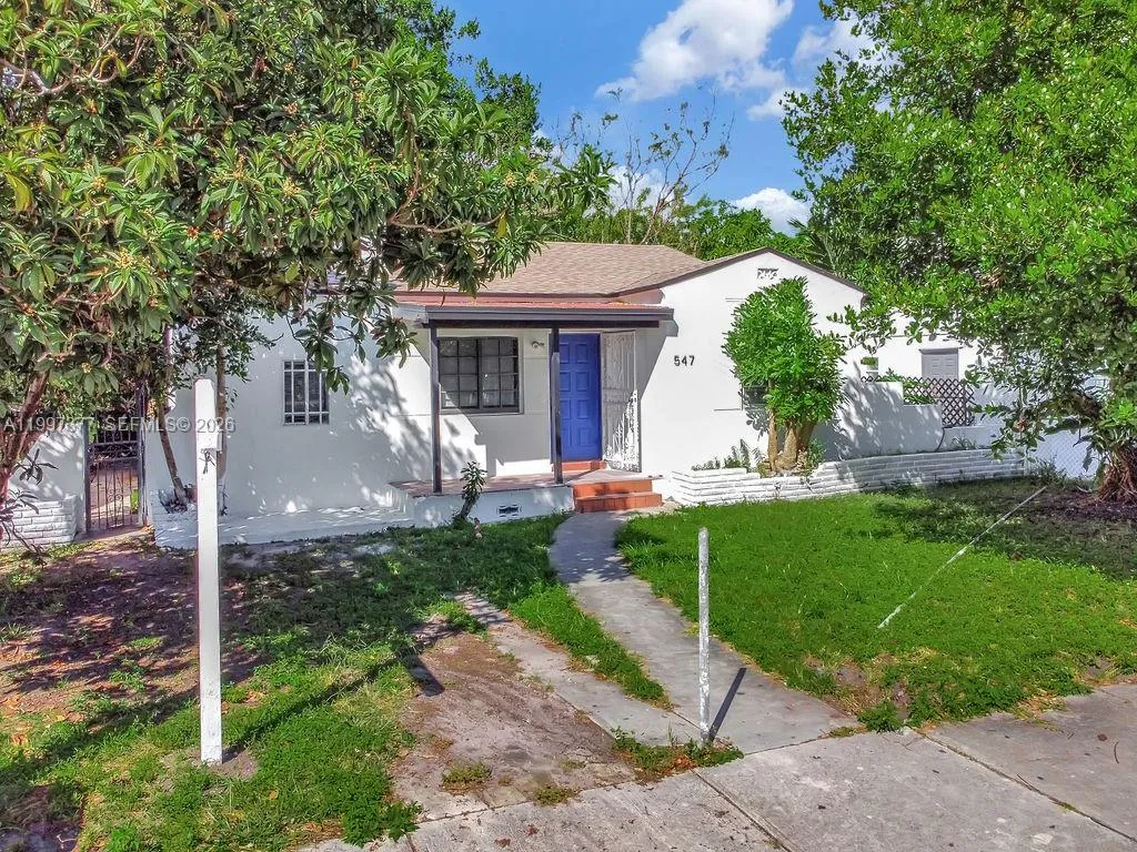 547 Nw 49th St ., Miami, Florida 33127, Miami, Florida 33127, 3 Bedrooms Bedrooms, ,2 BathroomsBathrooms,Residential Lease,For Rent,547 Nw 49th St ., Miami, Florida 33127,A11997377