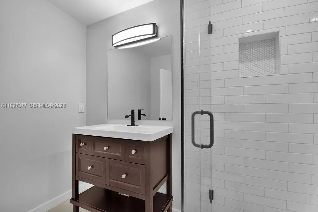 547 Nw 49th St ., Miami, Florida 33127, Miami, Florida 33127, 3 Bedrooms Bedrooms, ,2 BathroomsBathrooms,Residential Lease,For Rent,547 Nw 49th St ., Miami, Florida 33127,A11997377