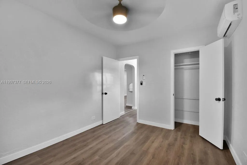 547 Nw 49th St ., Miami, Florida 33127, Miami, Florida 33127, 3 Bedrooms Bedrooms, ,2 BathroomsBathrooms,Residential Lease,For Rent,547 Nw 49th St ., Miami, Florida 33127,A11997377