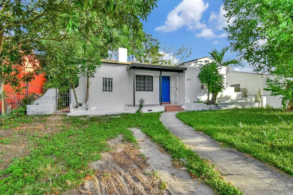547 Nw 49th St ., Miami, Florida 33127, Miami, Florida 33127, 3 Bedrooms Bedrooms, ,2 BathroomsBathrooms,Residential Lease,For Rent,547 Nw 49th St ., Miami, Florida 33127,A11997377